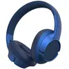 Image de FRESH'N REBEL Clam Core Bleu