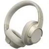 Image de Fresh'n rebel Clam Core - Sable