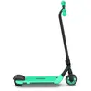 Image de SEGWAY Ninebot Zing A6