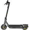 Image de Trottinette électrique Ninebot MAX G2 E - Powered by Segway