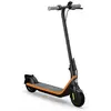 Image de SEGWAY eKickScooter C2