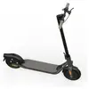 Image de Ninebot Segway F25E