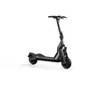 Image de Segway KickScooter GT1E - Noir