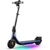 Image de Ninebot KickScooter C2 Pro