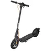 Image de Segway F2EPLUS