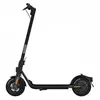 Image de Segway F2 Plus D