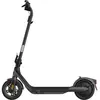 Image de SEGWAY NIN E2PRO