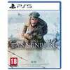 Image de WWI Tannenberg Eastern Front PS5