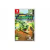 Image de Just For Games Angry Alligator