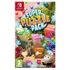Image de Super Puzzle Pack - Just For Games