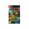 Image de Just For Games Farmers vs Zombies - Switch