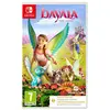 Image de Just for games Jeu vidéo Bayala