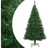 Image de vidaXL Arbre Noël branches épaisses 210