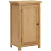 Image de vidaXL Armoire 45x32x85 cm