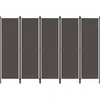 Image de VIDA XL Anthracite