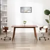 Image de vidaXL Chaises pivotantes lot de 2 - Blanc