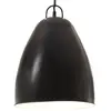Image de VidaXL Industrielle 32 cm