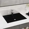 Image de vidaXL Lavabo 60 x 46 cm