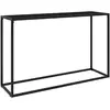 Image de vidaXL Table console