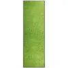 Image de VIDAXL Lavable - Vert