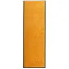 Image de VidaXL Lavable - Orange