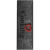 Image de VIDAXL Tapis de sol cuisine Cooking - 45x150cm