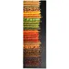 Image de VIDAXL Épice - 45x150 cm