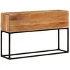 Image de vidaXL Table console