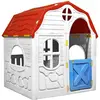 Image de VidaXL Aire de Jeu Pliable