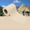 Image de vidaXL Écran d'Intimité de Jardin - Crème