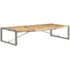 Image de vidaXL Table basse