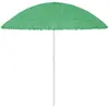 Image de vidaXL Hawaii Vert