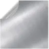 Image de vidaXL Couverture de piscine - Argenté