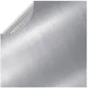 Image de Couverture de piscine PE 549 cm - Argenté