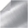 Image de vidaXL Couverture piscine 450x220 cm