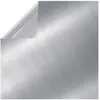 Image de vidaXL Couverture de piscine solaire - 549 x 274 cm - Argenté