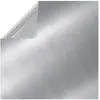 Image de VIDAXL Couverture piscine 975x488 cm