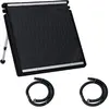 Image de vidaXL Panneau de chauffage solaire de piscine