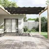 Image de VIDAXL - Anthracite