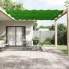 Image de vidaXL Auvent vertical Vert clair 60x600 cm Tissu oxford