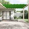 Image de vidaXL Auvent vertical Vert clair 180x1000 cm Tissu oxford
