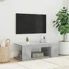 Image de VIDAXL 8720286216521