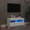 Image de VIDAXL 8720286218556