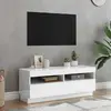 Image de vidaXL 804460