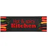 Image de VidaXL Hot & Spicy