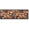 Image de vidaXL Tapis de Cuisine