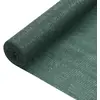 Image de VIDAXL Filet brise-vue