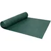 Image de vidaXL Filet brise-vue 1,8x25 m - Vert