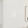 Image de vidaXL Miroir - 40x20 cm