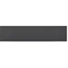 Image de Tapis de couloir VidaXL Anthracite